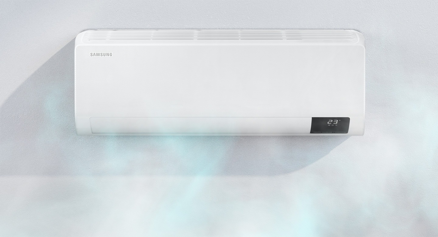 Samsung WindFree