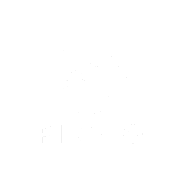 PIRALO