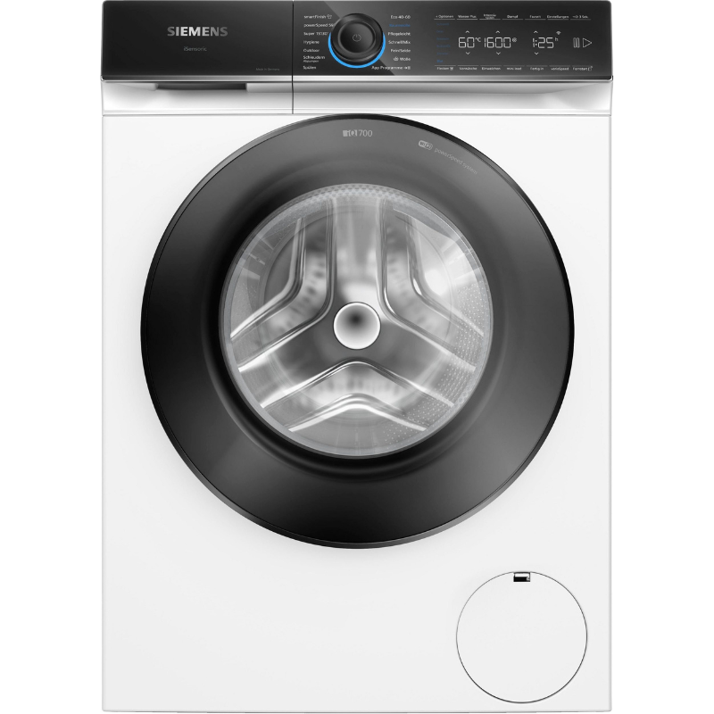 Siemens iQ700