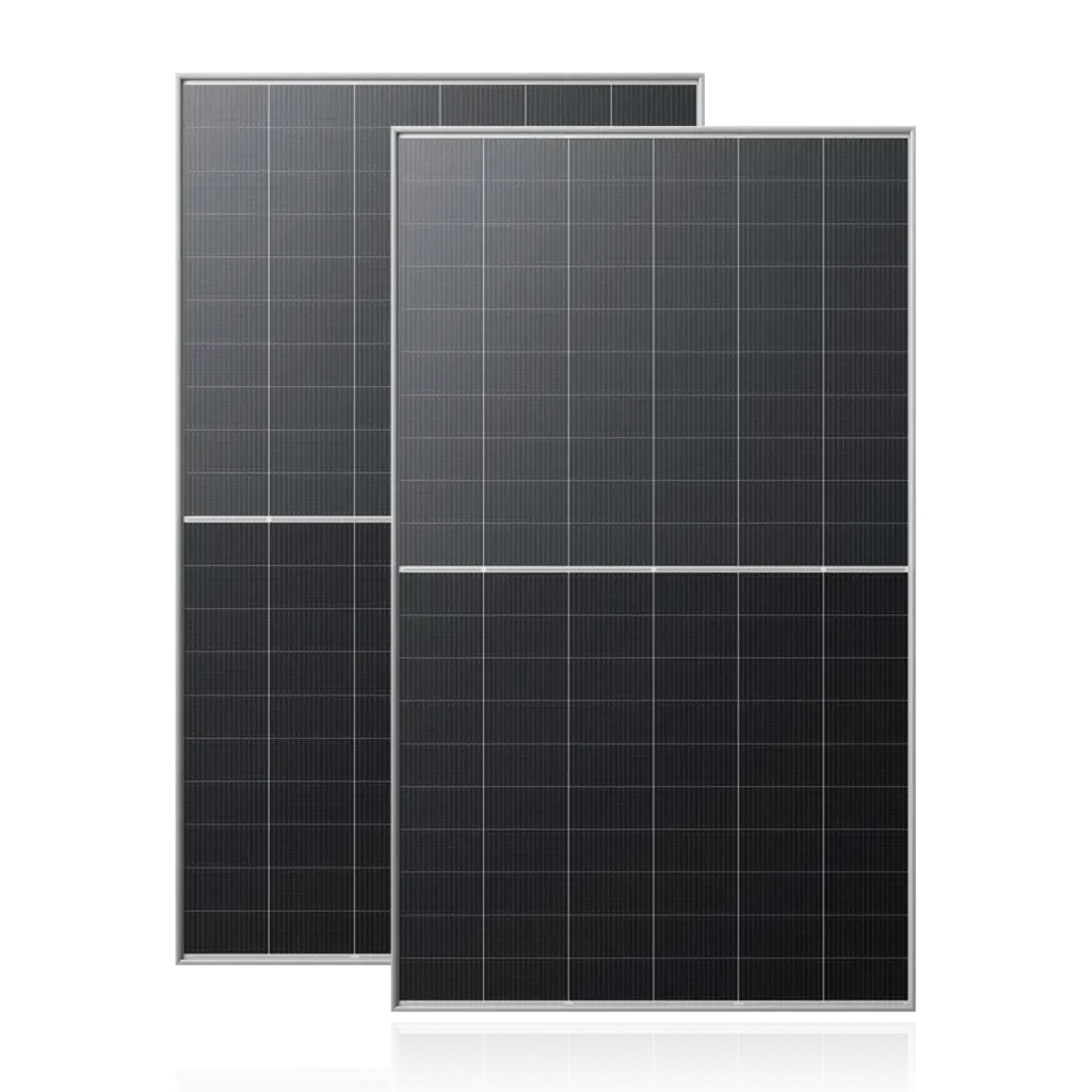 Tiger Neo 3.0 Modules