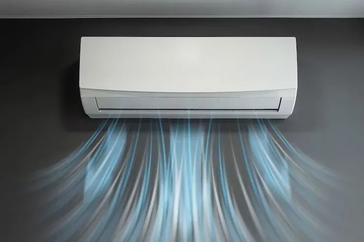 Air Conditioning